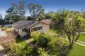 Property photo of 34 Borrows Street Virginia QLD 4014