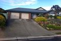 Property photo of 14 Megan Circuit Nairne SA 5252