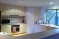 Property photo of 14 Megan Circuit Nairne SA 5252
