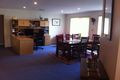 Property photo of 14 Megan Circuit Nairne SA 5252