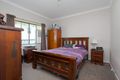 Property photo of 112 Lorna Street Waratah West NSW 2298