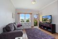 Property photo of 112 Lorna Street Waratah West NSW 2298