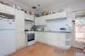 Property photo of 112 Lorna Street Waratah West NSW 2298