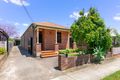 Property photo of 7 Windsor Avenue Croydon Park NSW 2133