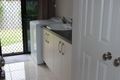 Property photo of 13 Ronpen Close Tannum Sands QLD 4680
