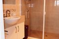 Property photo of 13 Ronpen Close Tannum Sands QLD 4680