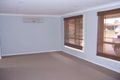 Property photo of 6 Beh Close Singleton Heights NSW 2330