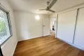 Property photo of 2/70 Powell Street Bowen QLD 4805