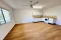 Property photo of 2/70 Powell Street Bowen QLD 4805