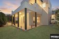 Property photo of 21 Carissa Place Chapel Hill QLD 4069