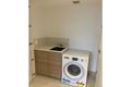 Property photo of 1608/11 Barrack Square Perth WA 6000