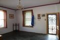 Property photo of 6 Silver Street Peterborough SA 5422