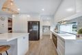 Property photo of 30 Liddell Drive Wangaratta VIC 3677