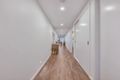 Property photo of 30 Liddell Drive Wangaratta VIC 3677