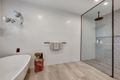 Property photo of 30 Liddell Drive Wangaratta VIC 3677