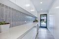 Property photo of 30 Liddell Drive Wangaratta VIC 3677
