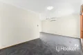 Property photo of 8 Balmoral Way Pakenham VIC 3810