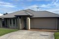 Property photo of 4 Olivevale Street Ormeau QLD 4208