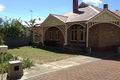 Property photo of 9 Harcourt Road Payneham SA 5070