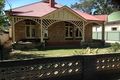 Property photo of 9 Harcourt Road Payneham SA 5070