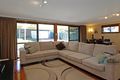 Property photo of 165 Karimbla Road Miranda NSW 2228