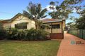 Property photo of 165 Karimbla Road Miranda NSW 2228