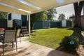 Property photo of 165 Karimbla Road Miranda NSW 2228