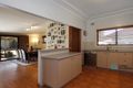 Property photo of 165 Karimbla Road Miranda NSW 2228