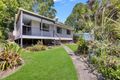 Property photo of 10 Dover Court Buderim QLD 4556