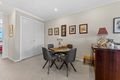 Property photo of 16 Quay Boulevard Werribee South VIC 3030
