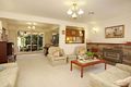 Property photo of 6 Buxton Road Mitcham VIC 3132