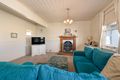 Property photo of 4 New Street Ross TAS 7209