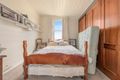 Property photo of 4 New Street Ross TAS 7209