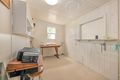 Property photo of 4 New Street Ross TAS 7209