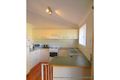 Property photo of 32 Freemans Road Lower Beechmont QLD 4211