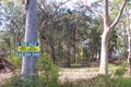Property photo of 195 Arakoon Road Arakoon NSW 2431