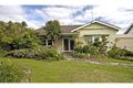 Property photo of 19 Shaw Street Ivanhoe VIC 3079