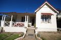 Property photo of 4 Rupert Street Katoomba NSW 2780
