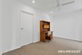 Property photo of 132/1 Vue Boulevard Robina QLD 4226