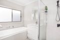 Property photo of 39 Hargrave Avenue Point Cook VIC 3030