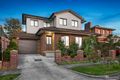 Property photo of 14 Midhurst Road Croydon VIC 3136