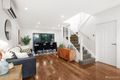 Property photo of 14 Midhurst Road Croydon VIC 3136