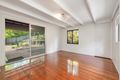 Property photo of 10 Dover Court Buderim QLD 4556