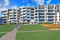 Property photo of 185/1 Epping Park Drive Epping NSW 2121