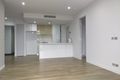 Property photo of 185/1 Epping Park Drive Epping NSW 2121