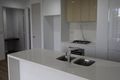 Property photo of 185/1 Epping Park Drive Epping NSW 2121
