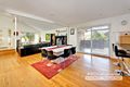 Property photo of 23 Jarrah Close Alfords Point NSW 2234