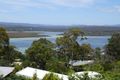 Property photo of 58 Monaro Street Merimbula NSW 2548