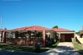 Property photo of 144 Walpole Street Bentley WA 6102