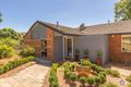 Property photo of 17 James Place Curtin ACT 2605